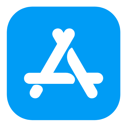 【台湾】Apple ID（未激活iCloud 可下载APP）